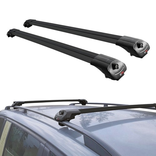For jeep grand - for,