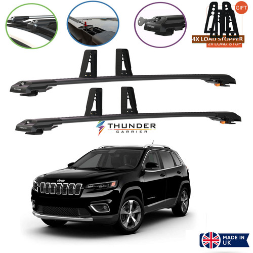Jeep grand cherokee black - cherokee,