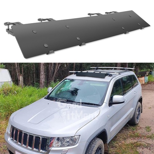 For jeep grand - for, cherokee