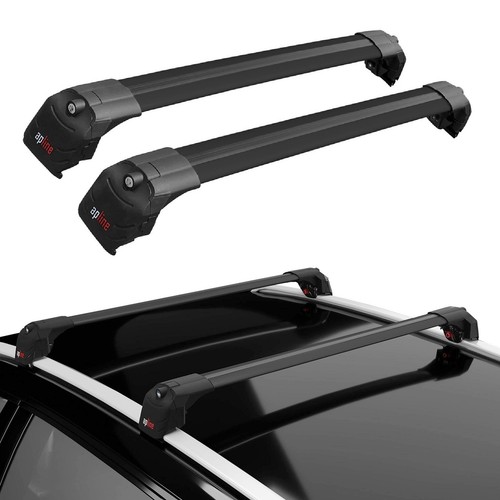For jeep grand - for, mk5
