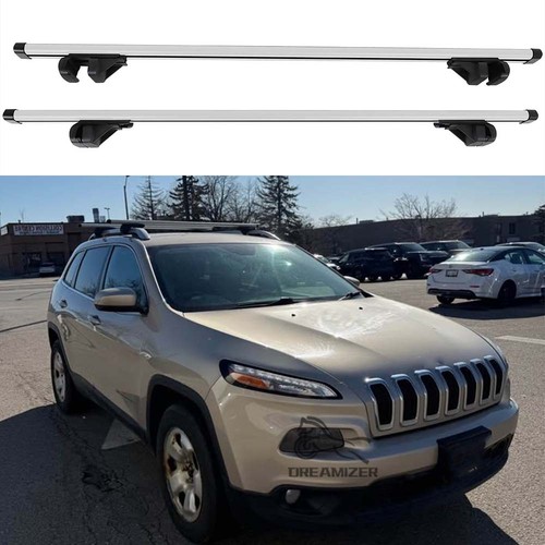 Roof rack car - rack,