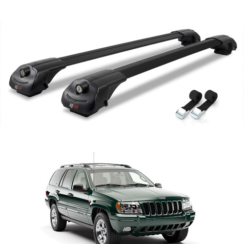 Roof rack bars for - rack,