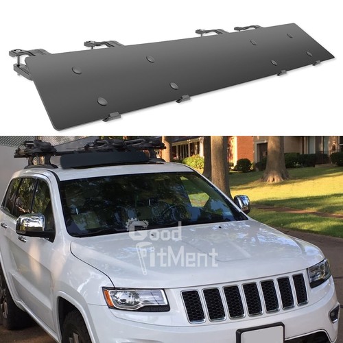 For jeep grand - for, cherokee