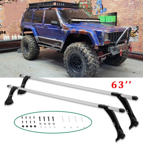For jeep cherokee van - xj, 63"