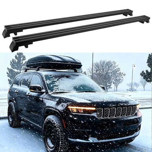 For jeep grand - for,