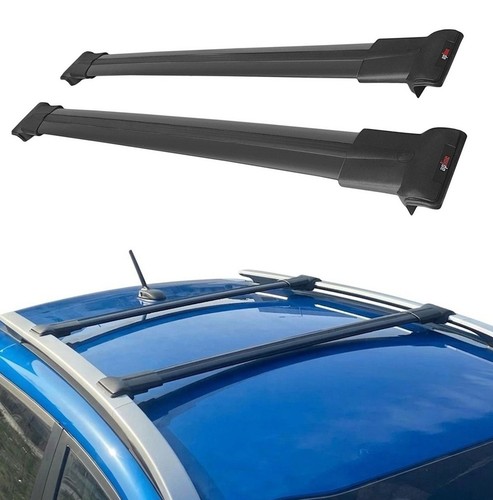 For jeep cherokee 2002 to - for,
