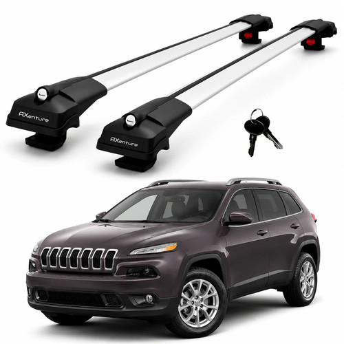 Roof bars for - roof,