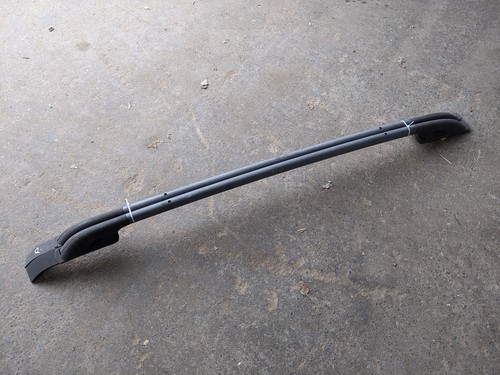 2005 jeep cherokee roof - 2005, kj