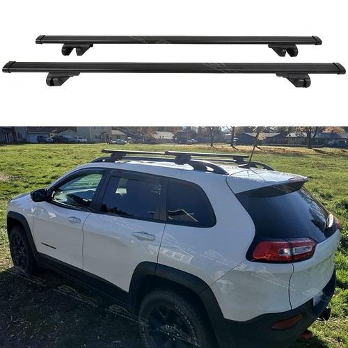 For jeep cherokee - for, raise
