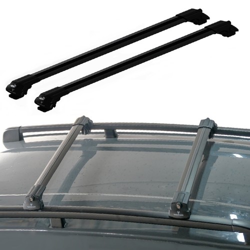 For jeep cherokee 2014 - for,