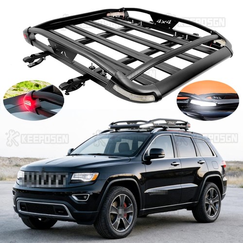 For jeep grand - grand, roof