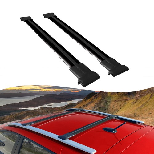 Roof racks cross bars for - bars,