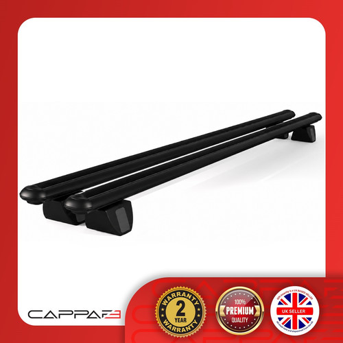 Jeep cherokee 2001 2008 - jeep, 2001-2008