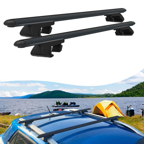 Roof rack cross bars for - rack, jeep