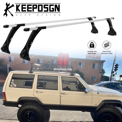 For jeep cherokee - cherokee, xj
