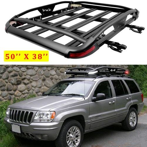 Roof rack luggage cargo - rack,