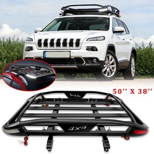 For 2014 jeep cherokee - jeep,