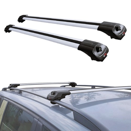 For jeep cherokee - cherokee, to