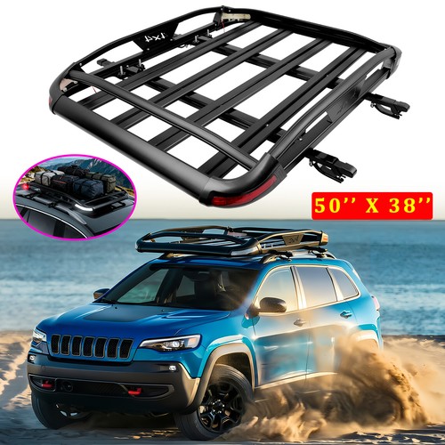 For jeep cherokee - for, roof