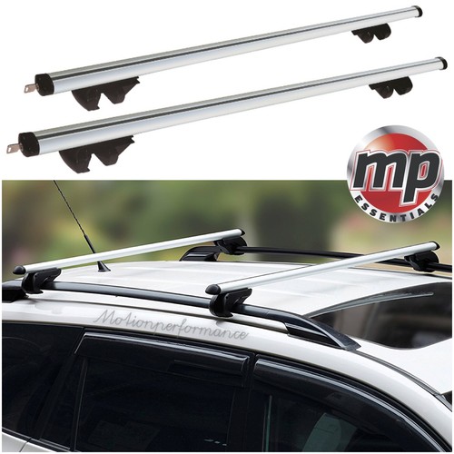 Mpe 135cm lockable aluminium - mpe,
