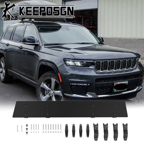 For jeep grand cherokee - grand,