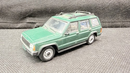 Jeep cherokee - jeep,