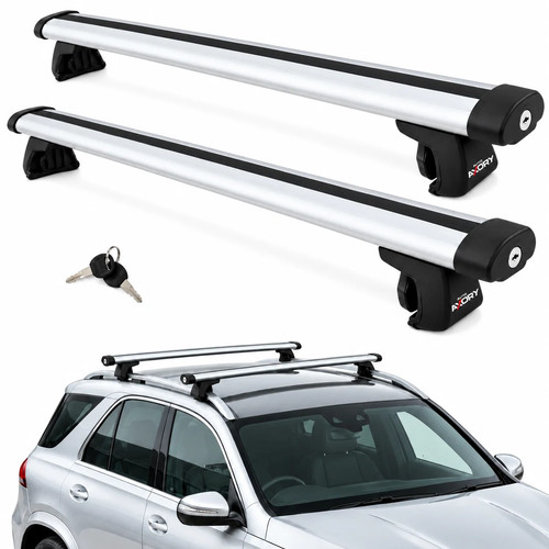 Car roof bars for jeep - roof,
