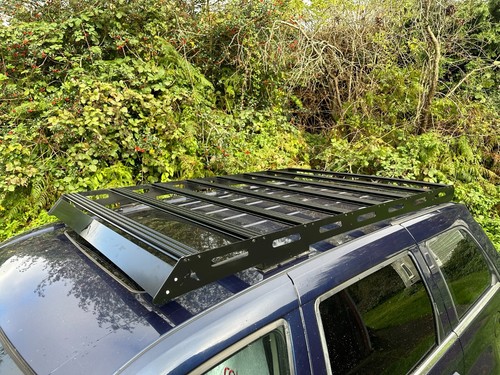 Jeep grand cherokee wk - grand, wj