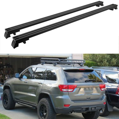 For jeep grand cherokee - cherokee, top