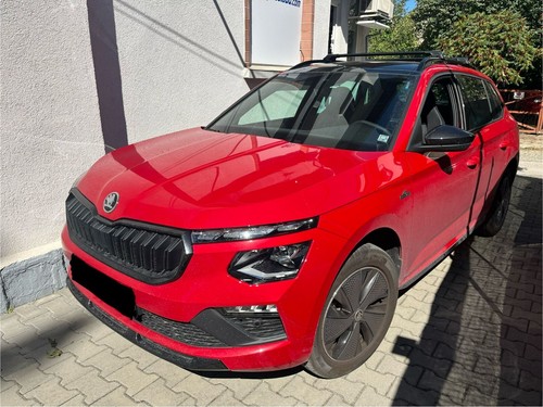Jeep grand cherokee cross - jeep, wk