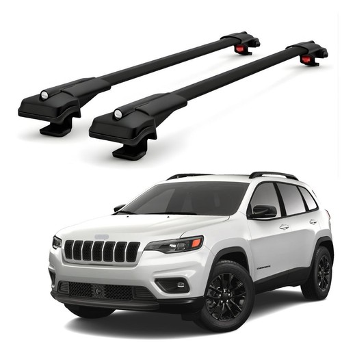 Roof racks for - racks, cherokee