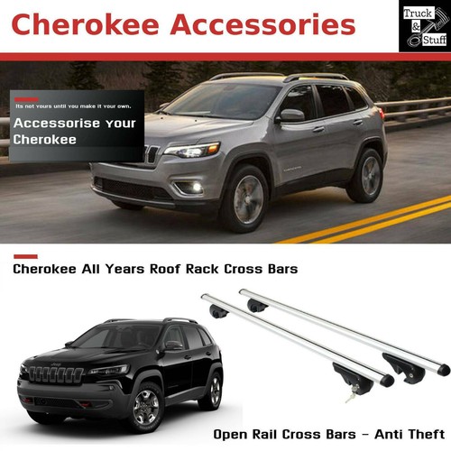 Roof bars for - bars,