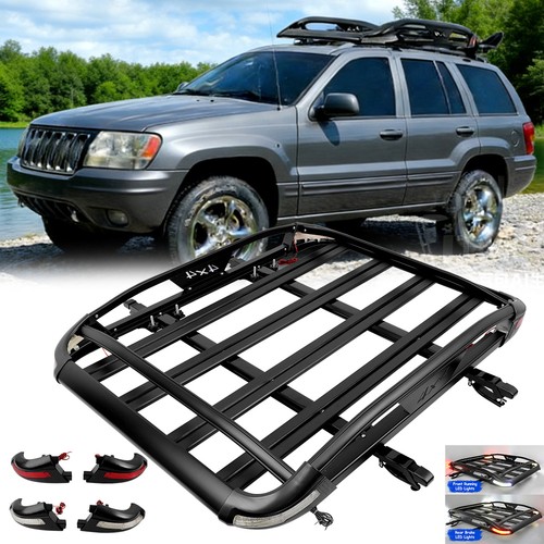 For jeep grand cherokee - jeep,