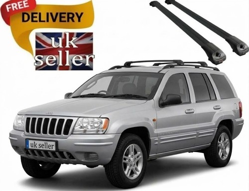 Roof rack cross - rack, bar