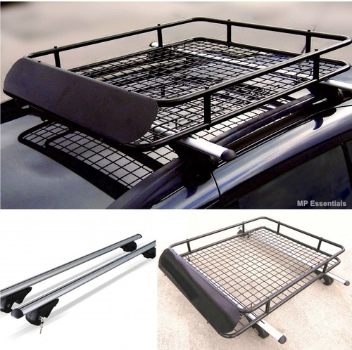 Lockable aluminium 135cm - lockable,