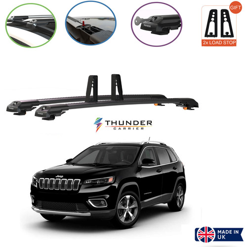 Fits jeep cherokee - fits,