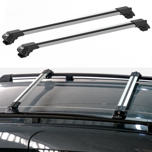 For jeep cherokee 2014 - cherokee, kl