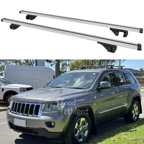 Car roof rack cross bars - rack,