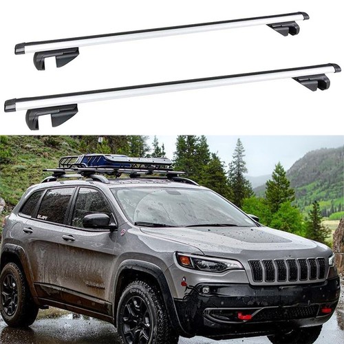 For jeep cherokee aluminum - for,