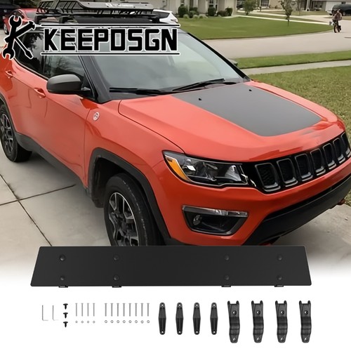 For jeep cherokee roof - for,