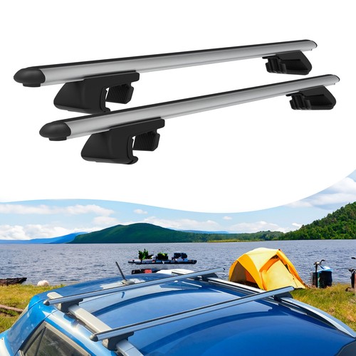 Roof rack cross bars for - rack,