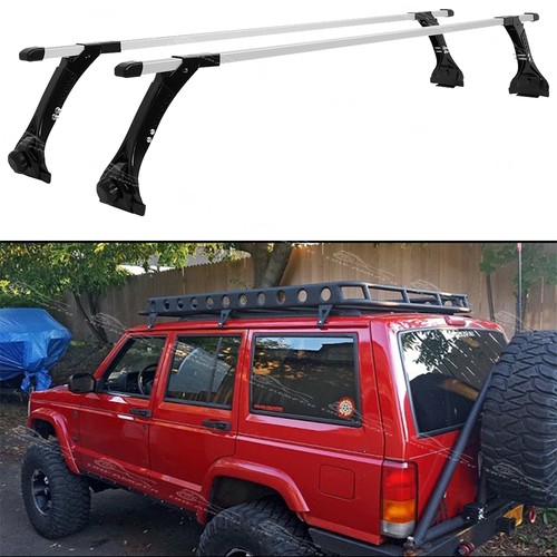 For jeep cherokee - for, xj