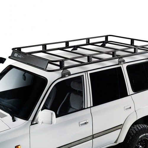 Roof rack for jeep cherokee - roof,