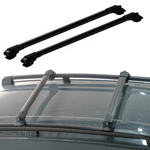 For jeep grand cherokee - for, 2005