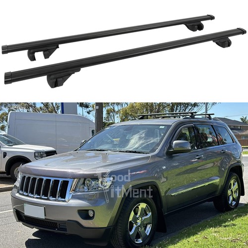 Roof rack cross - roof,